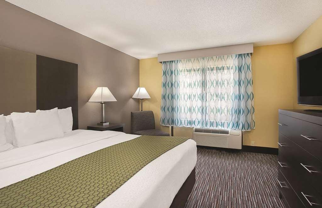 La Quinta Inn By Wyndham Pigeon Forge-Dollywood Pokój zdjęcie